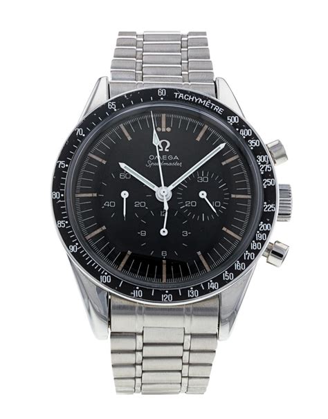 omega speedmaster st 105.003|omega 105.003.